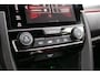 Honda Civic 2.0 i-VTEC Type R GT - Illumination pack | Dealer ond. | Navi/camera |