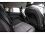 Renault Captur 1.6 E-Tech Plug-in Hybrid 160 Intens | Trekhaak | Apple cp/Android auto | Camera | All season banden |