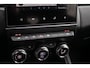Renault Captur 1.6 E-Tech Plug-in Hybrid 160 Intens | Trekhaak | Apple cp/Android auto | Camera | All season banden |