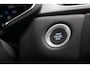 Renault Captur 1.6 E-Tech Plug-in Hybrid 160 Intens | Trekhaak | Apple cp/Android auto | Camera | All season banden |