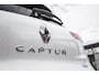 Renault Captur 1.6 E-Tech Plug-in Hybrid 160 Intens | Trekhaak | Apple cp/Android auto | Camera | All season banden |