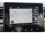Renault Captur 1.6 E-Tech Plug-in Hybrid 160 Intens | Trekhaak | Apple cp/Android auto | Camera | All season banden |