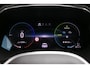 Renault Captur 1.6 E-Tech Plug-in Hybrid 160 Intens | Trekhaak | Apple cp/Android auto | Camera | All season banden |