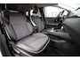Renault Captur 1.6 E-Tech Plug-in Hybrid 160 Intens | Trekhaak | Apple cp/Android auto | Camera | All season banden |