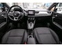 Renault Captur 1.6 E-Tech Plug-in Hybrid 160 Intens | Trekhaak | Apple cp/Android auto | Camera | All season banden |