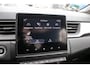 Renault Captur 1.6 E-Tech Plug-in Hybrid 160 Intens | Trekhaak | Apple cp/Android auto | Camera | All season banden |