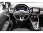 Renault Captur 1.6 E-Tech Plug-in Hybrid 160 Intens | Trekhaak | Apple cp/Android auto | Camera | All season banden |