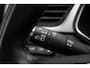 Renault Captur 1.6 E-Tech Plug-in Hybrid 160 Intens | Trekhaak | Apple cp/Android auto | Camera | All season banden |