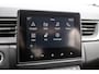 Renault Captur 1.6 E-Tech Plug-in Hybrid 160 Intens | Trekhaak | Apple cp/Android auto | Camera | All season banden |