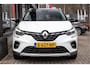 Renault Captur 1.6 E-Tech Plug-in Hybrid 160 Intens | Trekhaak | Apple cp/Android auto | Camera | All season banden |