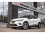 Renault Captur 1.6 E-Tech Plug-in Hybrid 160 Intens | Trekhaak | Apple cp/Android auto | Camera | All season banden |