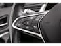 Renault Captur 1.6 E-Tech Plug-in Hybrid 160 Intens | Trekhaak | Apple cp/Android auto | Camera | All season banden |