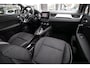 Renault Captur 1.6 E-Tech Plug-in Hybrid 160 Intens | Trekhaak | Apple cp/Android auto | Camera | All season banden |