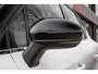 Renault Captur 1.6 E-Tech Plug-in Hybrid 160 Intens | Trekhaak | Apple cp/Android auto | Camera | All season banden |