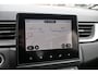 Renault Captur 1.6 E-Tech Plug-in Hybrid 160 Intens | Trekhaak | Apple cp/Android auto | Camera | All season banden |