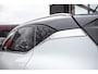 Renault Captur 1.6 E-Tech Plug-in Hybrid 160 Intens | Trekhaak | Apple cp/Android auto | Camera | All season banden |