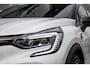Renault Captur 1.6 E-Tech Plug-in Hybrid 160 Intens | Trekhaak | Apple cp/Android auto | Camera | All season banden |