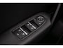 Renault Captur 1.6 E-Tech Plug-in Hybrid 160 Intens | Trekhaak | Apple cp/Android auto | Camera | All season banden |