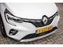 Renault Captur 1.6 E-Tech Plug-in Hybrid 160 Intens | Trekhaak | Apple cp/Android auto | Camera | All season banden |