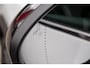 Renault Captur 1.6 E-Tech Plug-in Hybrid 160 Intens | Trekhaak | Apple cp/Android auto | Camera | All season banden |