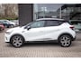 Renault Captur 1.6 E-Tech Plug-in Hybrid 160 Intens | Trekhaak | Apple cp/Android auto | Camera | All season banden |