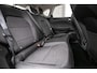 Renault Captur 1.6 E-Tech Plug-in Hybrid 160 Intens | Trekhaak | Apple cp/Android auto | Camera | All season banden |