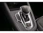 Renault Captur 1.6 E-Tech Plug-in Hybrid 160 Intens | Trekhaak | Apple cp/Android auto | Camera | All season banden |