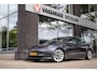 Tesla Model 3 Long Range AWD 75 kWh | 19" Velgen