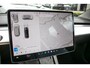 Tesla Model 3 Long Range AWD 75 kWh | 19" Velgen