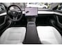 Tesla Model 3 Long Range AWD 75 kWh | 19" Velgen