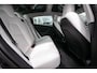 Tesla Model 3 Long Range AWD 75 kWh | 19" Velgen