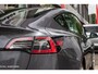 Tesla Model 3 Long Range AWD 75 kWh | 19" Velgen
