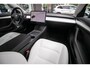 Tesla Model 3 Long Range AWD 75 kWh | 19" Velgen