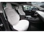 Tesla Model 3 Long Range AWD 75 kWh | 19" Velgen