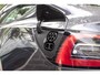 Tesla Model 3 Long Range AWD 75 kWh | 19" Velgen