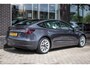 Tesla Model 3 Long Range AWD 75 kWh | 19" Velgen