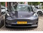 Tesla Model 3 Long Range AWD 75 kWh | 19" Velgen