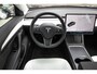 Tesla Model 3 Long Range AWD 75 kWh | 19" Velgen