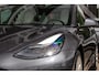 Tesla Model 3 Long Range AWD 75 kWh | 19" Velgen