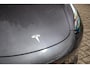 Tesla Model 3 Long Range AWD 75 kWh | 19" Velgen