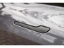 Tesla Model 3 Long Range AWD 75 kWh | 19" Velgen