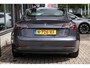 Tesla Model 3 Long Range AWD 75 kWh | 19" Velgen