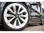 Tesla Model 3 Long Range AWD 75 kWh | 19" Velgen