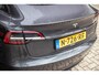 Tesla Model 3 Long Range AWD 75 kWh | 19" Velgen