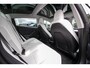 Tesla Model 3 Long Range AWD 75 kWh | 19" Velgen