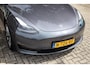 Tesla Model 3 Long Range AWD 75 kWh | 19" Velgen