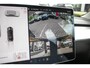 Tesla Model 3 Long Range AWD 75 kWh | 19" Velgen
