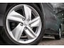Honda HR-V 1.5 i-VTEC Executive Automaat - Schuifdak | Trekhaak | Aeropack | Dealer ond. | Navi/camera
