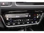 Honda HR-V 1.5 i-VTEC Executive Automaat - Schuifdak | Trekhaak | Aeropack | Dealer ond. | Navi/camera