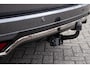 Honda HR-V 1.5 i-VTEC Executive Automaat - Schuifdak | Trekhaak | Aeropack | Dealer ond. | Navi/camera